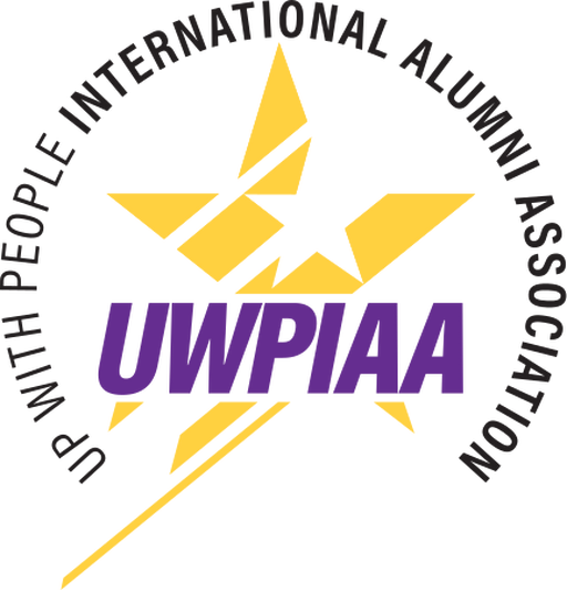 File:UWPIAA-Logo.svg