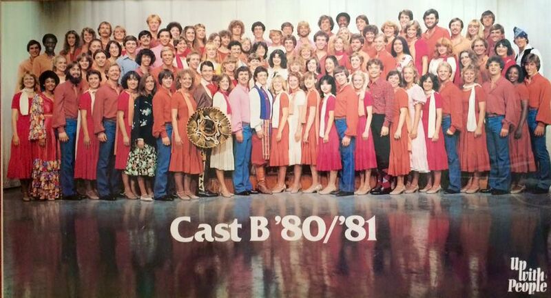 File:80B Cast Poster.jpg